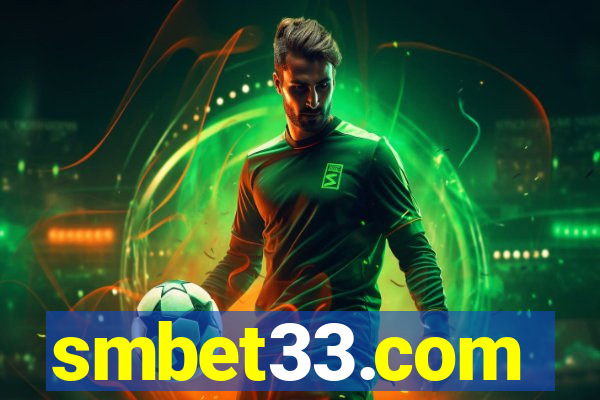 smbet33.com