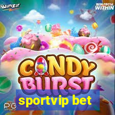 sportvip bet