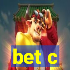 bet c