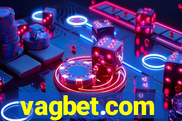 vagbet.com