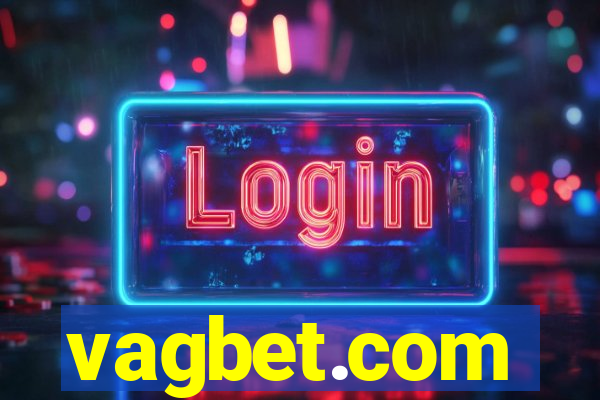 vagbet.com