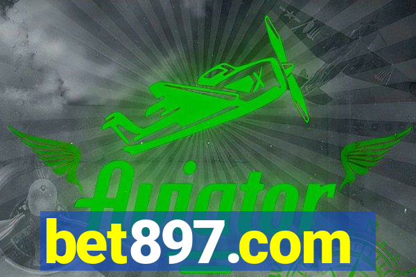 bet897.com