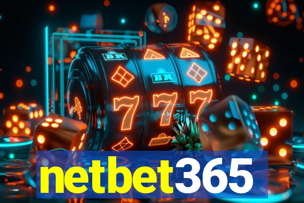 netbet365