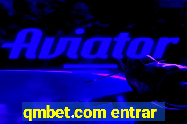 qmbet.com entrar