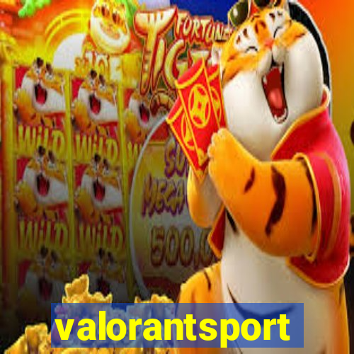 valorantsport