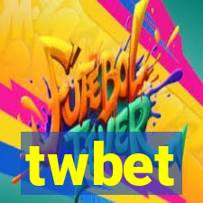 twbet