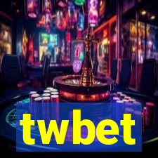 twbet