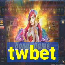 twbet