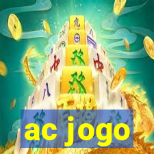 ac jogo