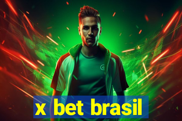 x bet brasil