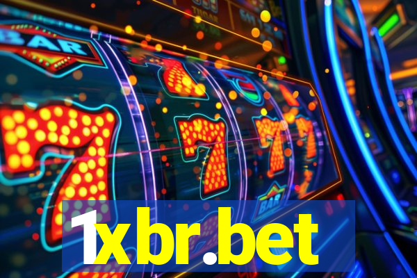 1xbr.bet