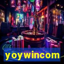 yoywincom