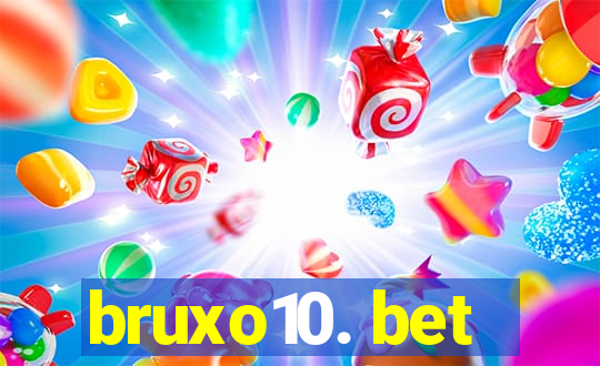 bruxo10. bet