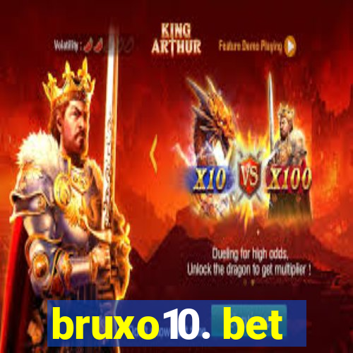 bruxo10. bet