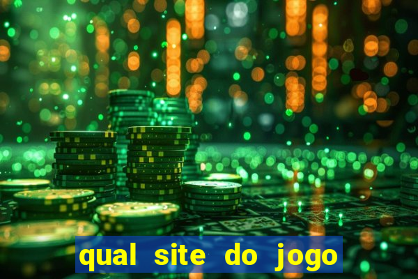 qual site do jogo do tigre