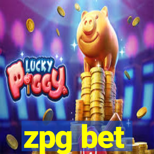 zpg bet