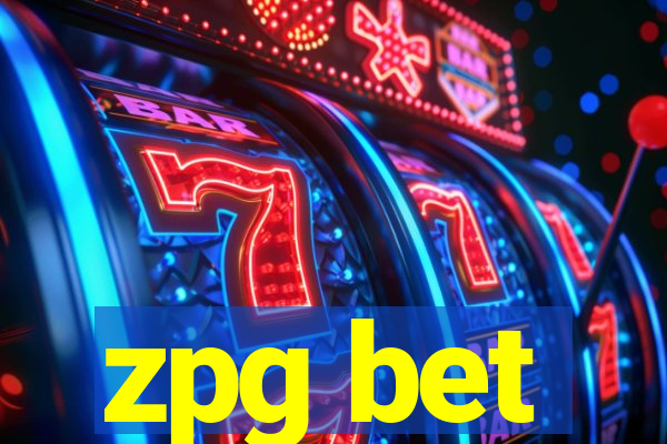 zpg bet