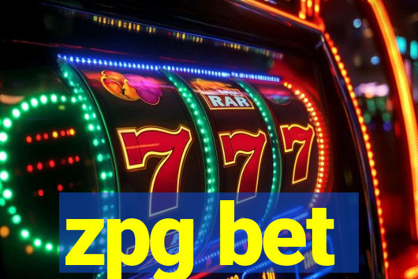 zpg bet