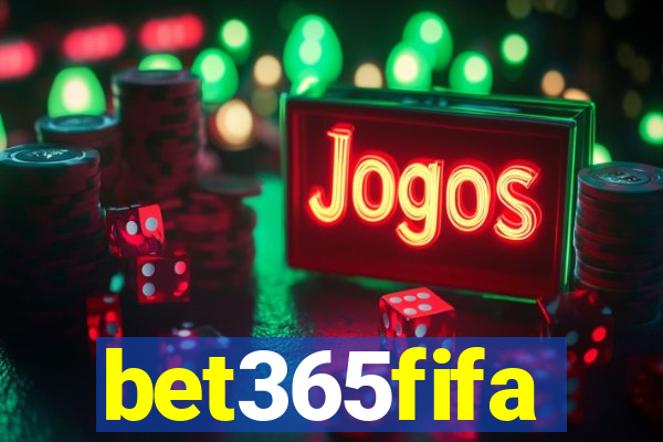 bet365fifa