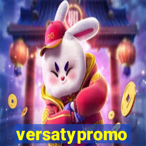 versatypromo