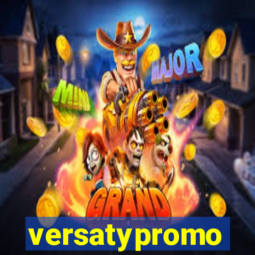 versatypromo