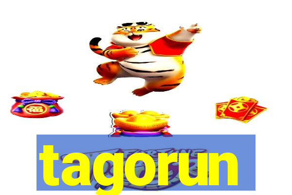 tagorun