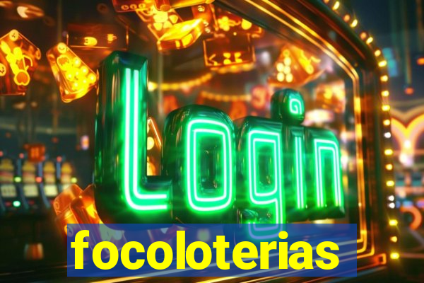 focoloterias