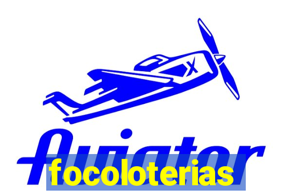 focoloterias