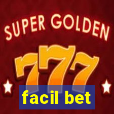 facil bet