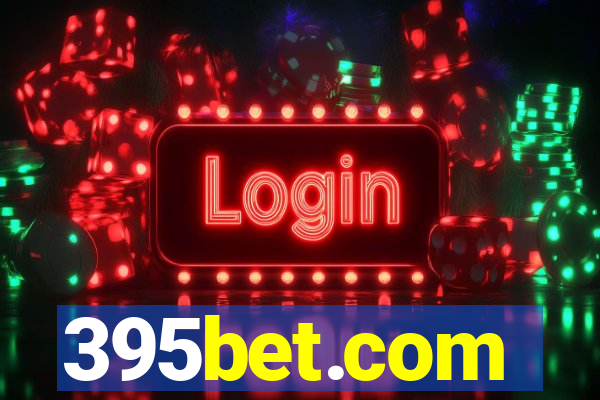 395bet.com