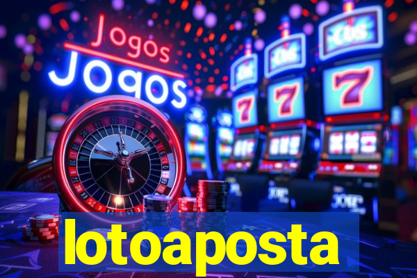 lotoaposta