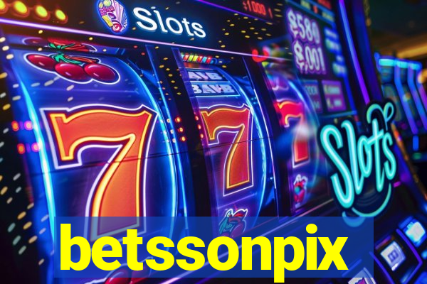 betssonpix