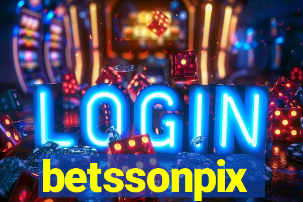 betssonpix