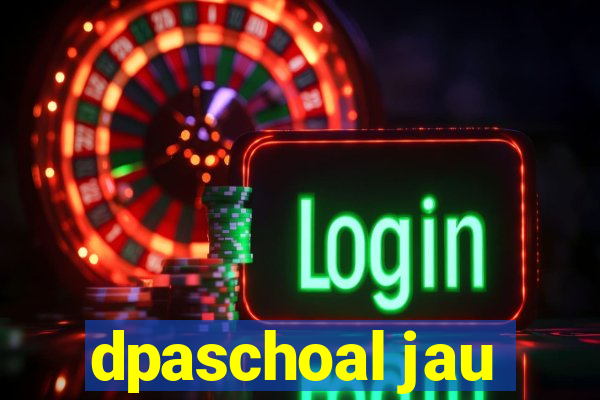 dpaschoal jau