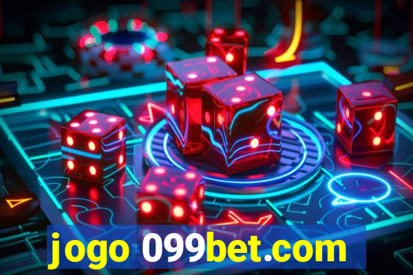 jogo 099bet.com