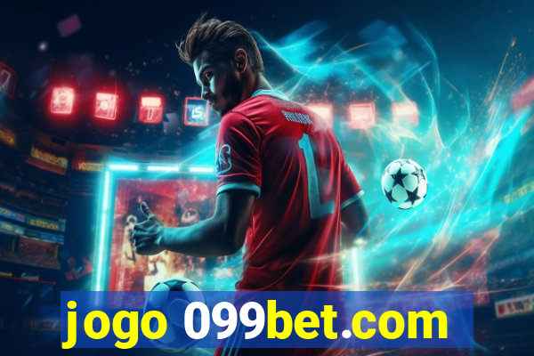 jogo 099bet.com