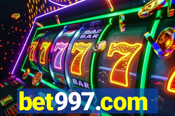 bet997.com