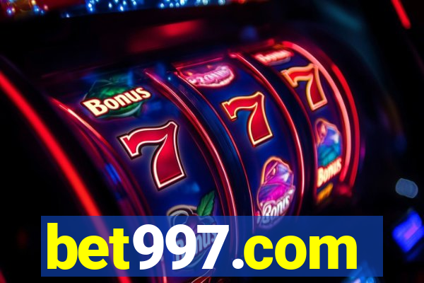 bet997.com