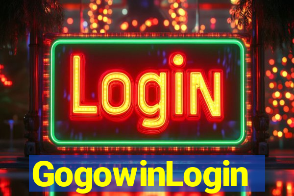 GogowinLogin