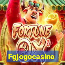 Fgjogocasino