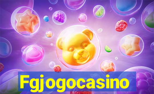 Fgjogocasino