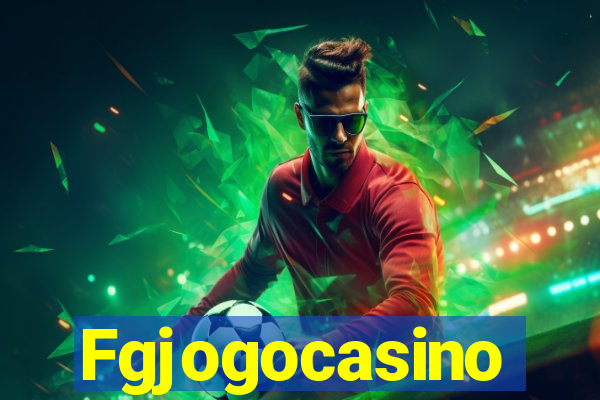 Fgjogocasino