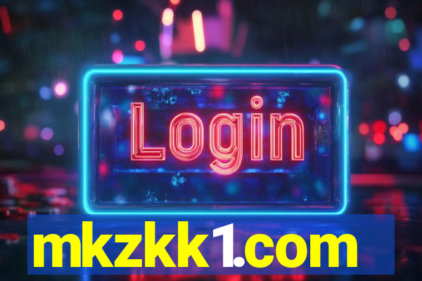 mkzkk1.com