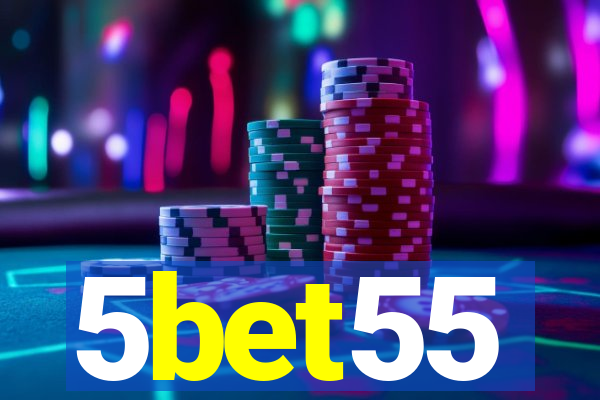 5bet55