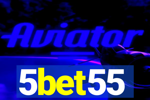 5bet55