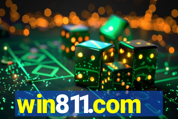 win811.com