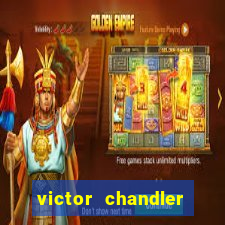 victor chandler free bet