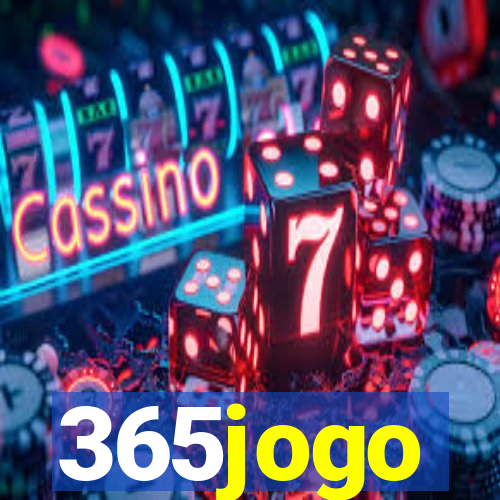 365jogo