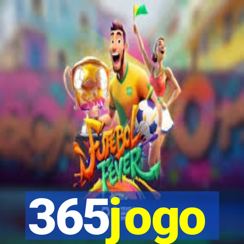 365jogo