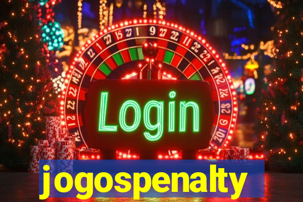 jogospenalty